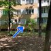 Garsoniera 33 mp, Drumul Taberei, parter, 2 min metrou Raul Doamnei