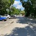 Garsoniera 33 mp, Drumul Taberei, parter, 2 min metrou Raul Doamnei