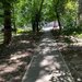 Garsoniera 33 mp, Drumul Taberei, parter, 2 min metrou Raul Doamnei