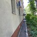 Garsoniera 33 mp, Drumul Taberei, parter, 2 min metrou Raul Doamnei