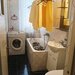 Garsoniera 33 mp, Drumul Taberei, parter, 2 min metrou Raul Doamnei