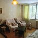 Garsoniera 33 mp, Drumul Taberei, parter, 2 min metrou Raul Doamnei