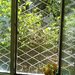 Garsoniera 33 mp, Drumul Taberei, parter, 2 min metrou Raul Doamnei